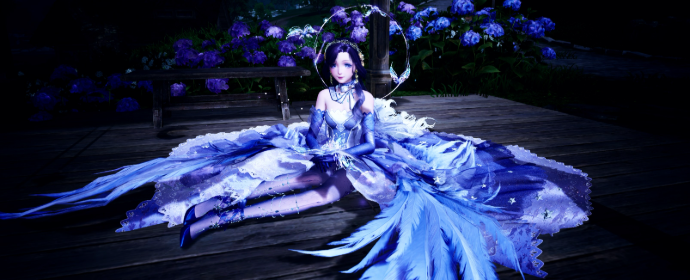 Third image