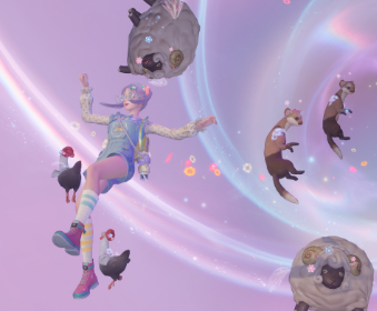 Second image