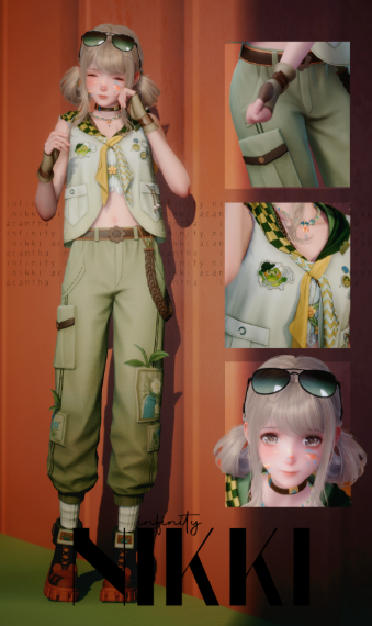 Jungle Scout image