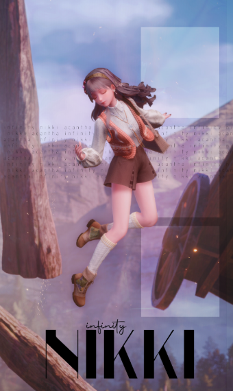 Pumpkin Grove Reverie image