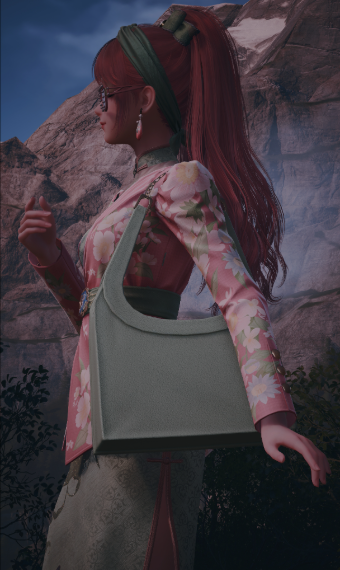 City Girl image
