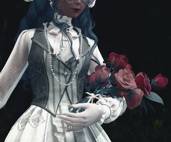 Look image
