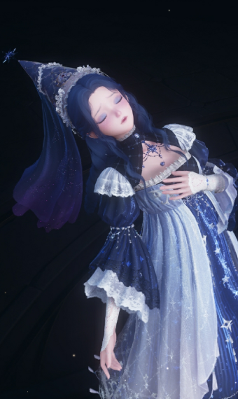 Sleeping Beauty image