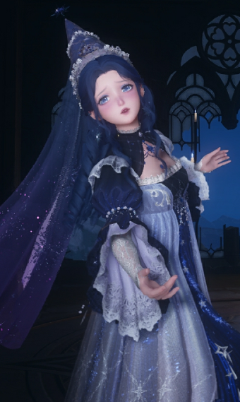 Look image