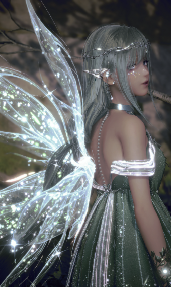 garden sprite image