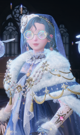 Royal Jester image