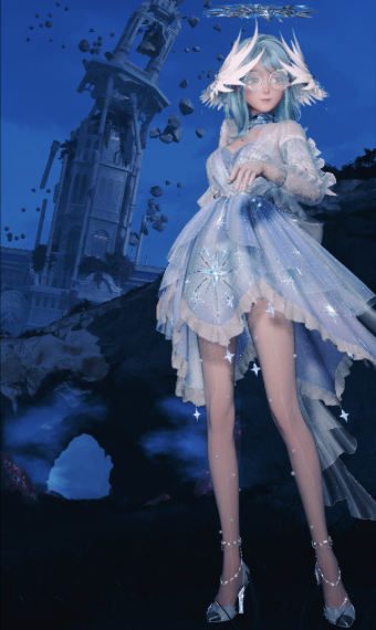 Pure Etiquette image