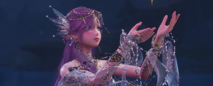 Third image