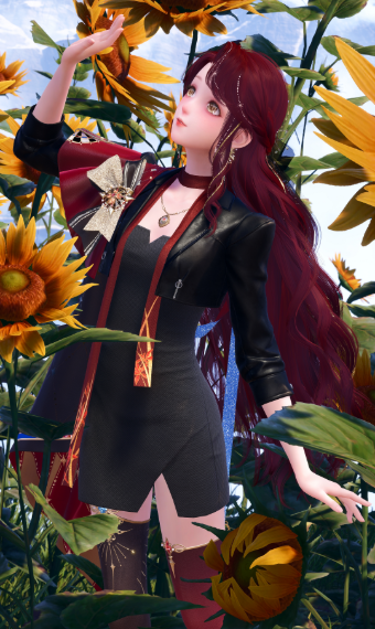 Casual Royal image