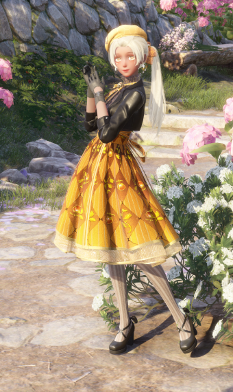 Honeybee image