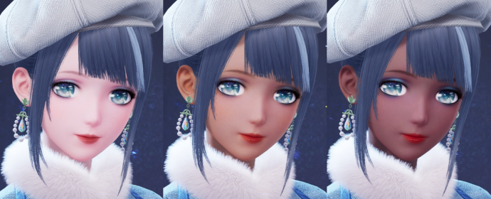 Third image