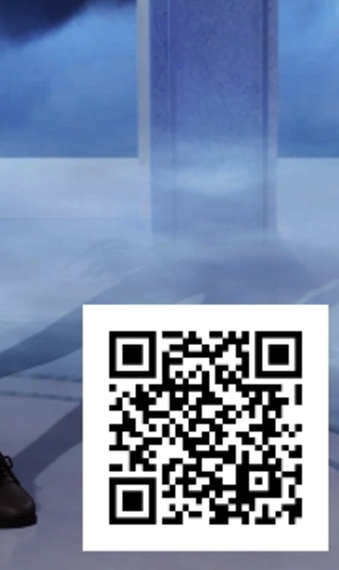 Look image