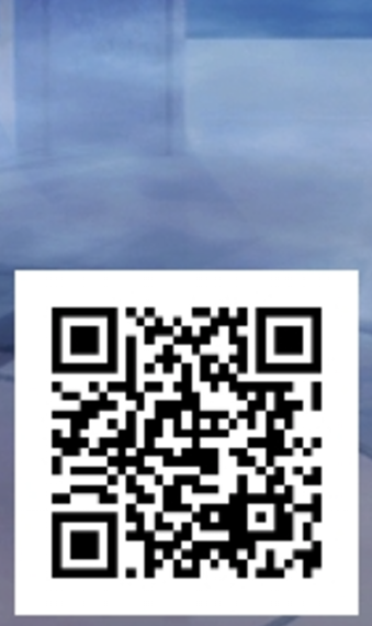 Look image