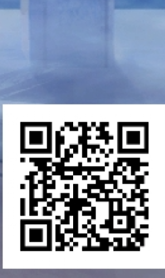 Look image
