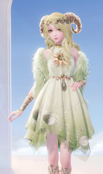Elf image
