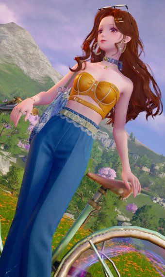 summer gala image