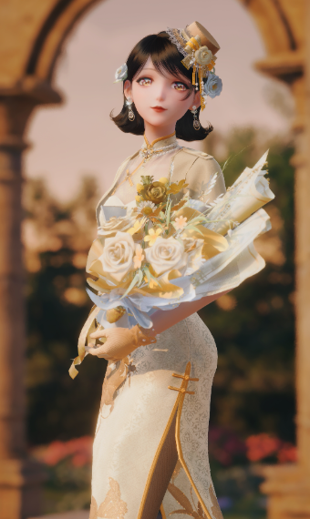 Golden Hour image