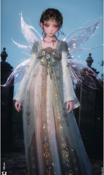 Just Breathe image