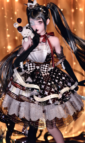 Blackjack <3 image