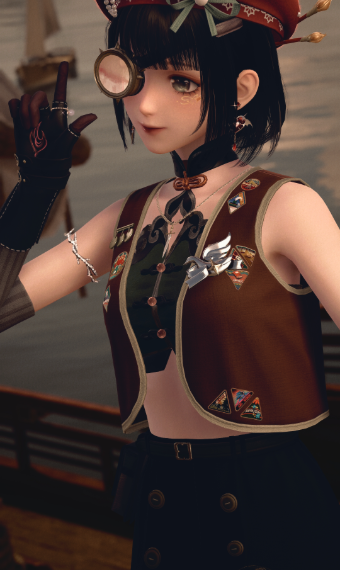 Look image