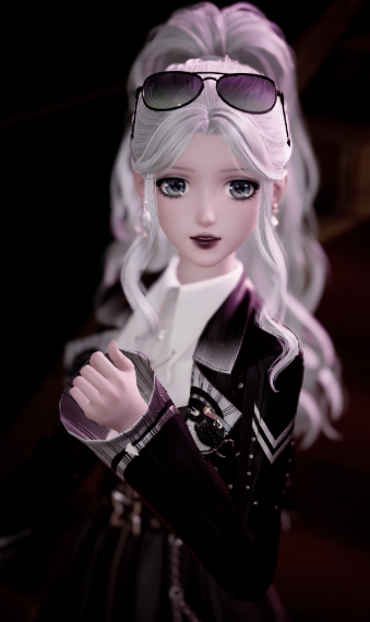 Fashion diva image