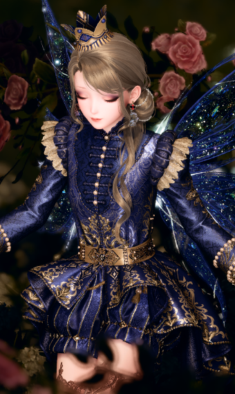 Prince image