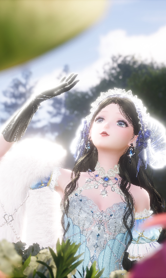 Wisdomkeeper image