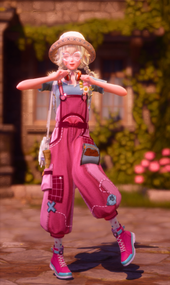 Kooky Artist image