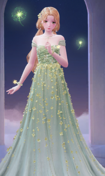 My lore Nikki!<3 image