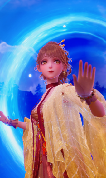 Wise Artist image