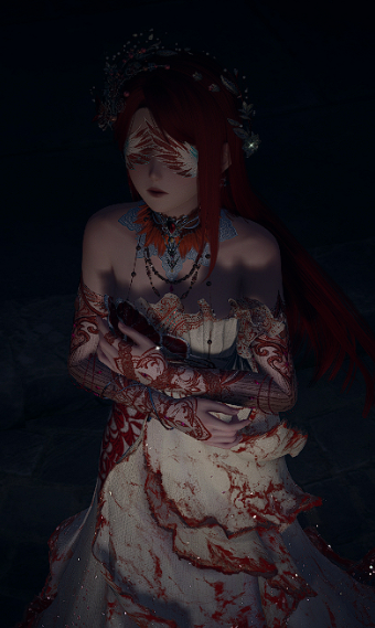 Bloody Mary image