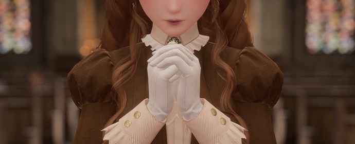 Third image
