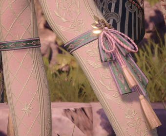 Second image