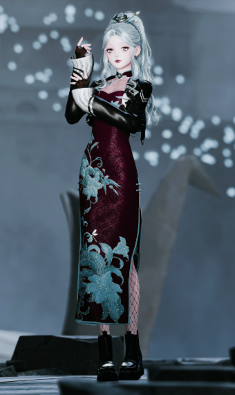 - Neo-Linlang - image
