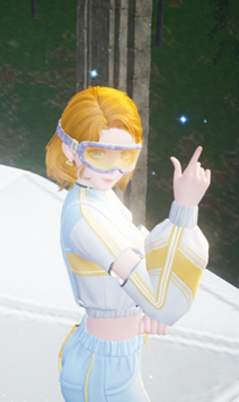 Avalonia image
