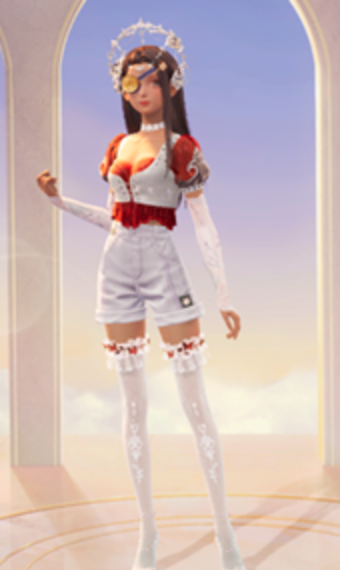 Look image