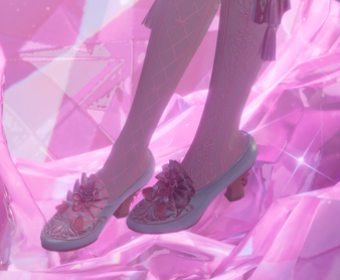 Second image