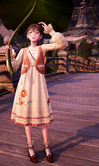 Playful Hearts Festival image