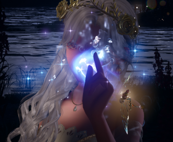 Second image