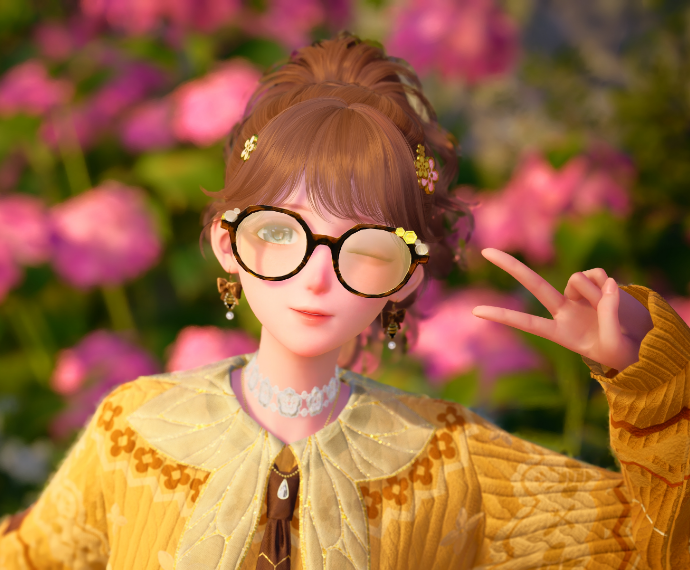 Look image