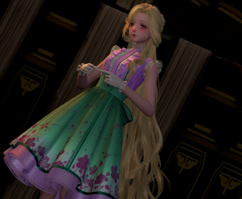 Second image