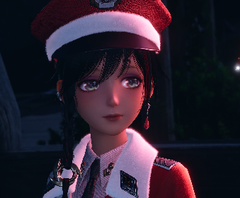 Second image