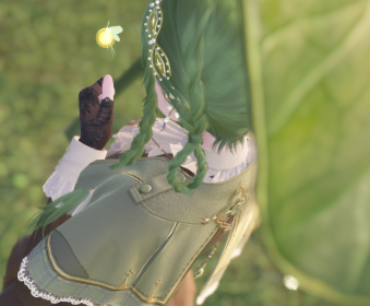 First image