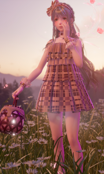 Sweetheart image