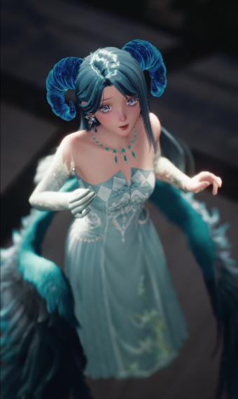 Featherling image