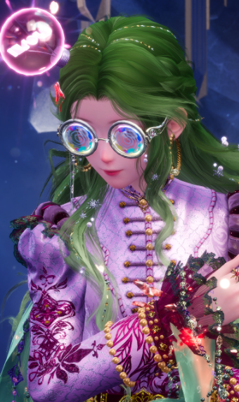 Exam Master image