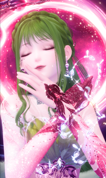 Final Master image