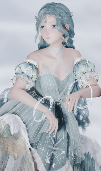 First Frost image