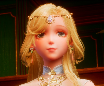 Second image