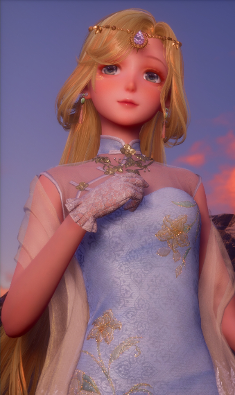 look image